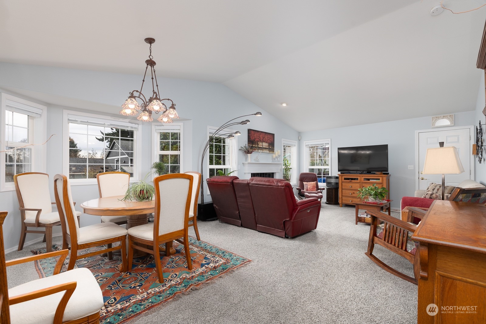 10724 92nd Street Ct SW