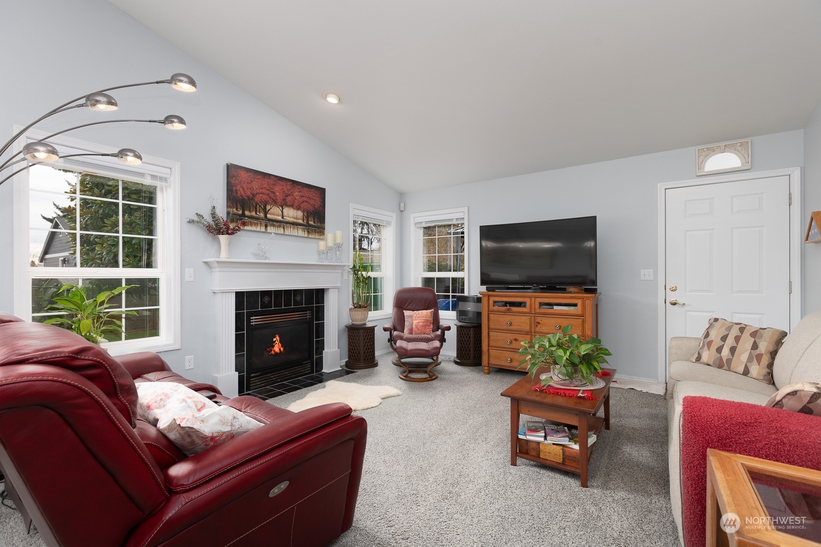 10724 92nd Street Ct SW