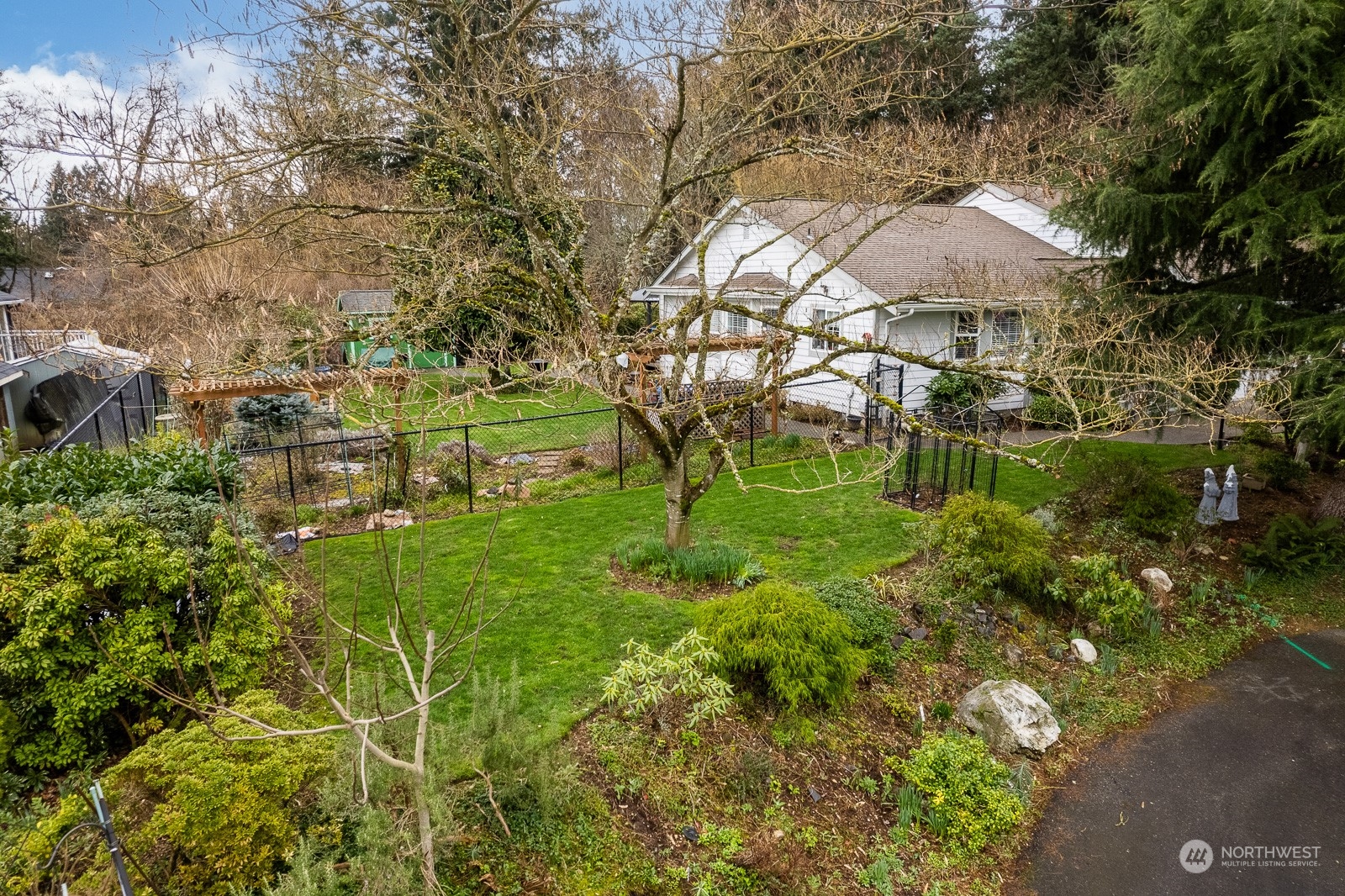 10724 92nd Street Ct SW