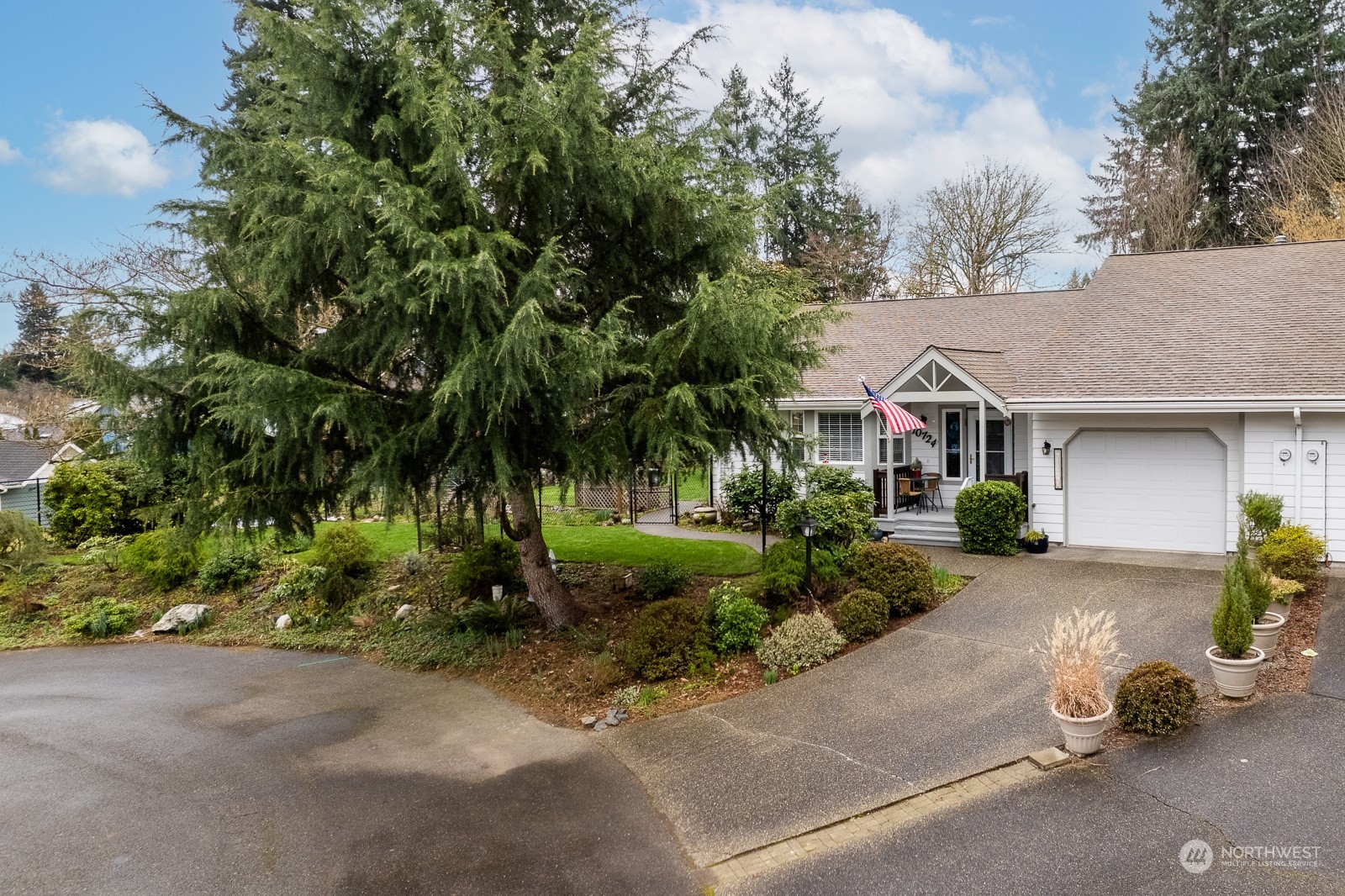 10724 92nd Street Ct SW