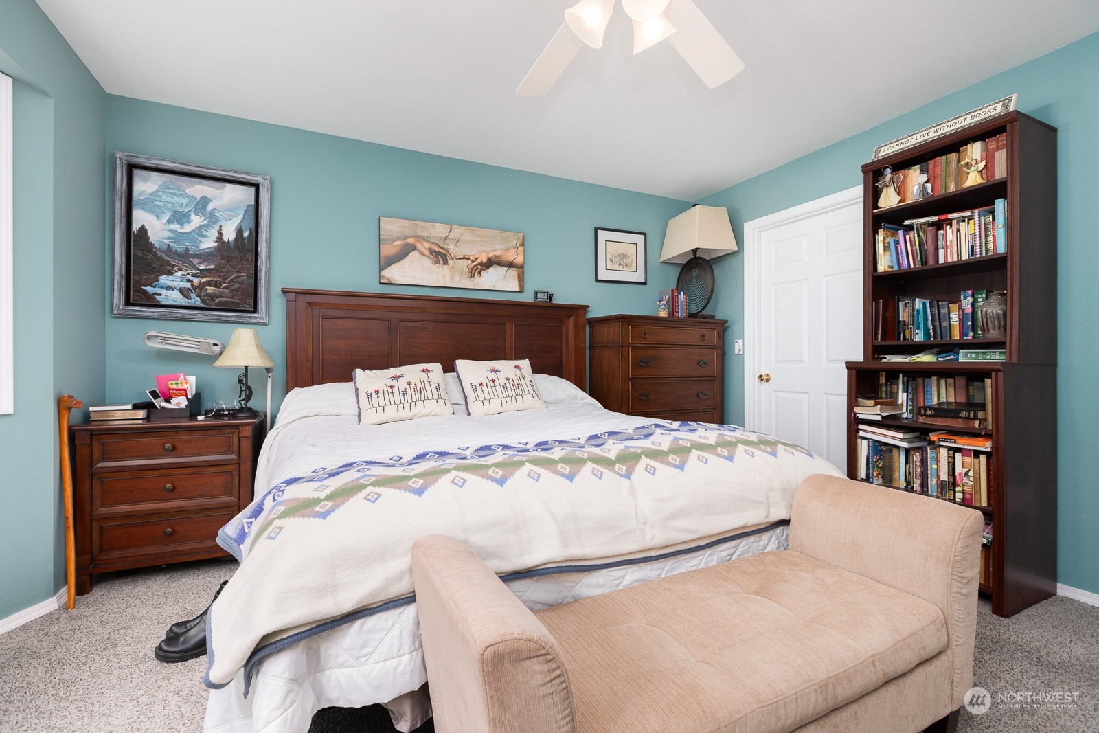 10724 92nd Street Ct SW