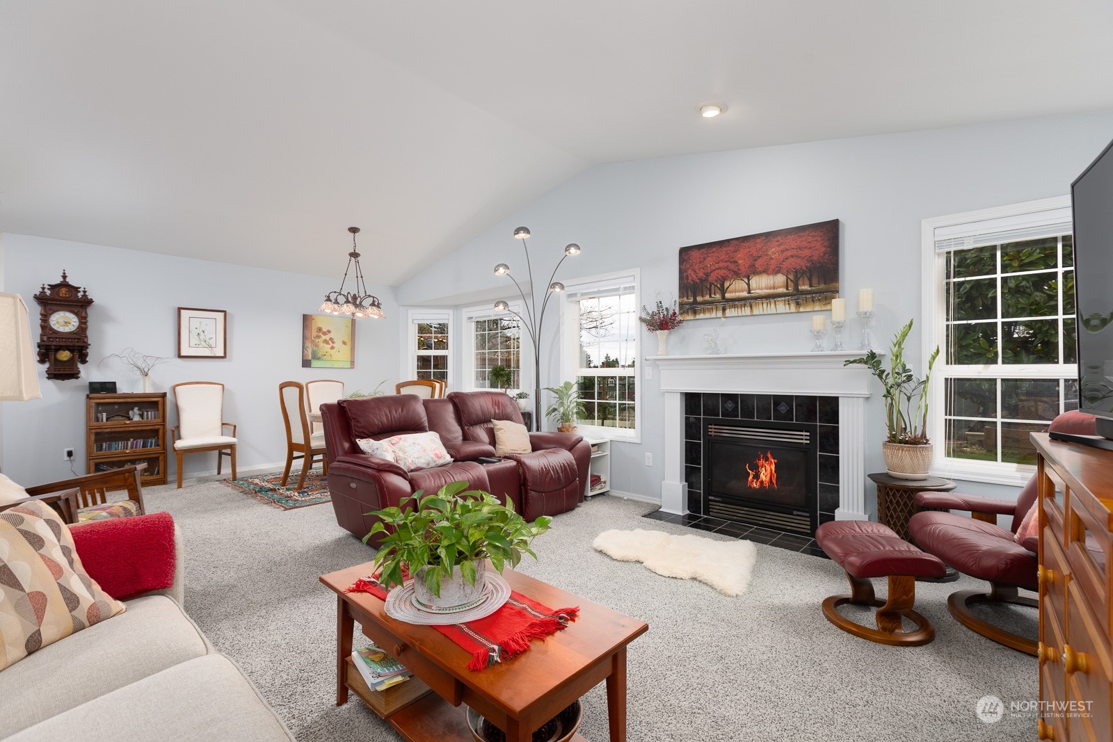 10724 92nd Street Ct SW