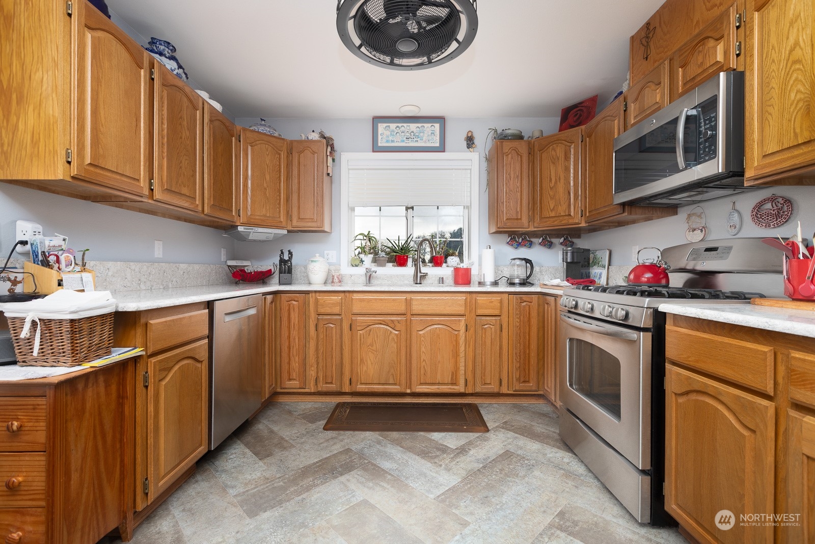 10724 92nd Street Ct SW