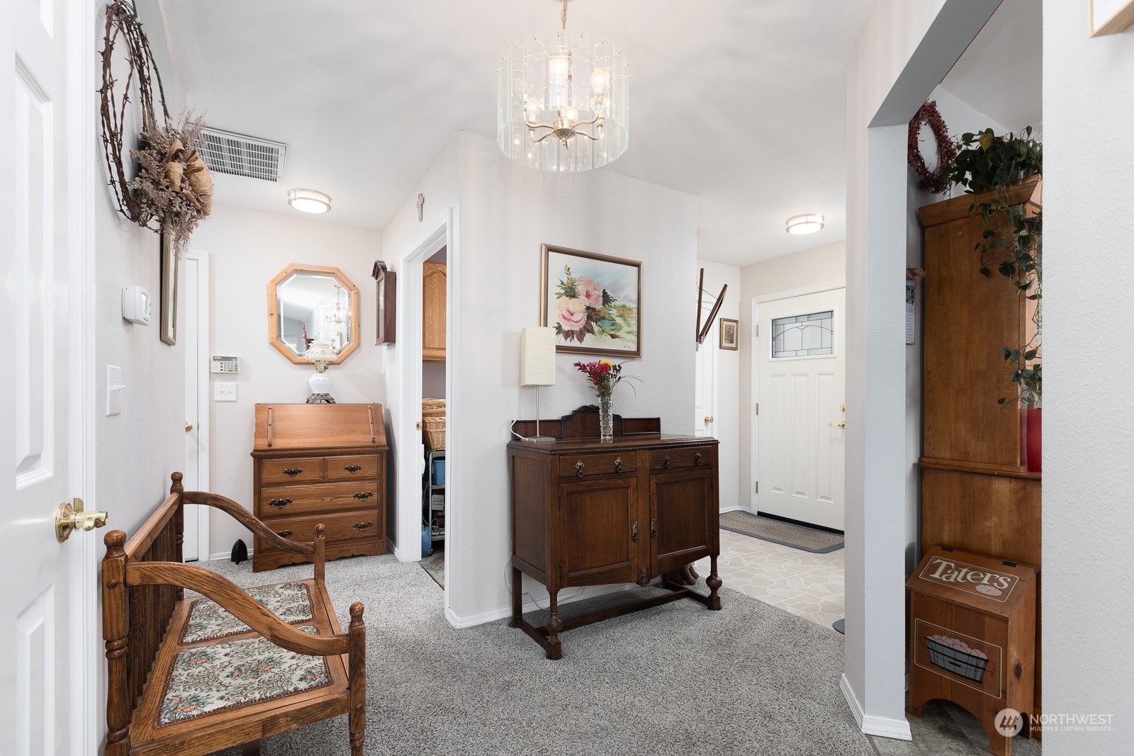 10724 92nd Street Ct SW