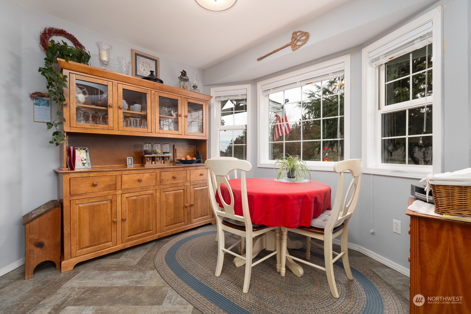 10724 92nd Street Ct SW