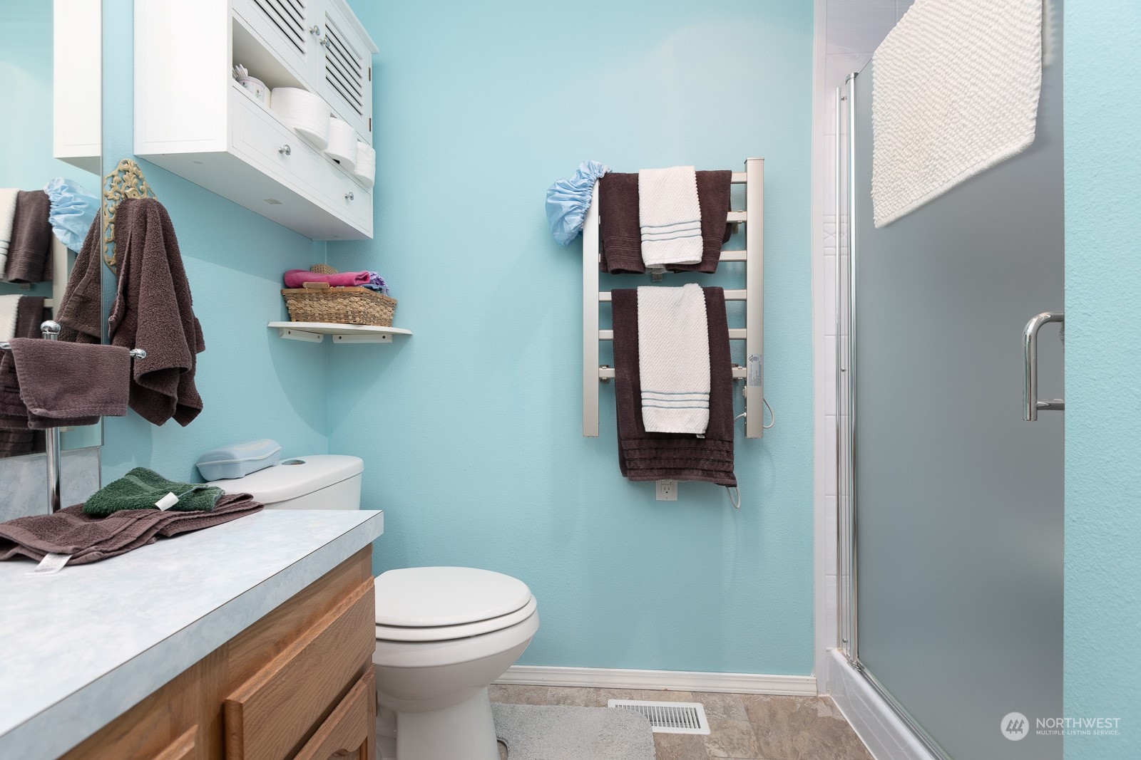 10724 92nd Street Ct SW