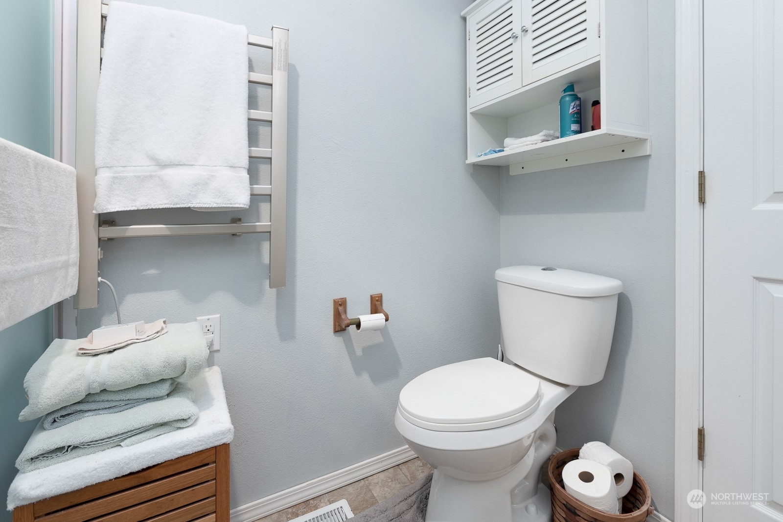 10724 92nd Street Ct SW