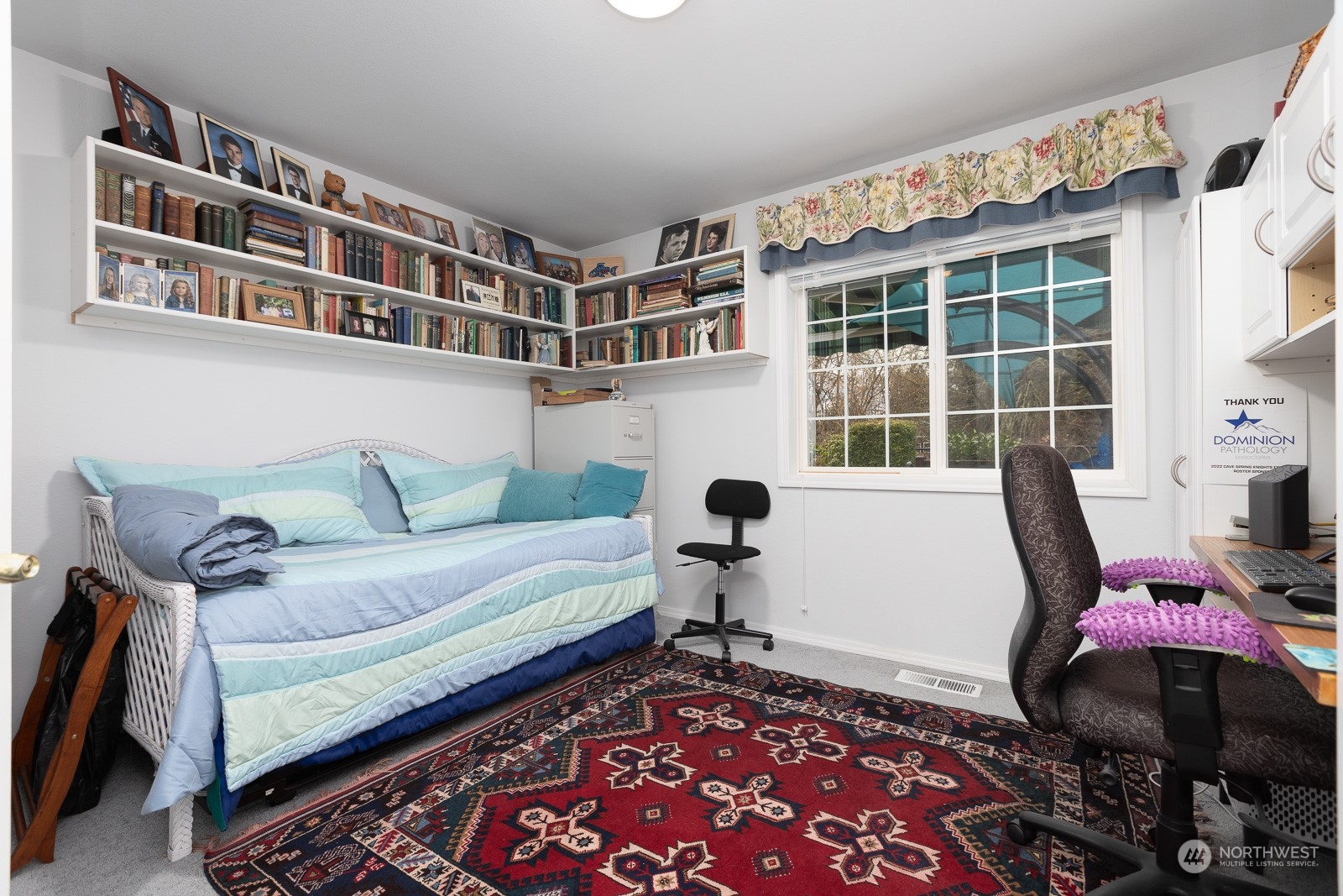 10724 92nd Street Ct SW