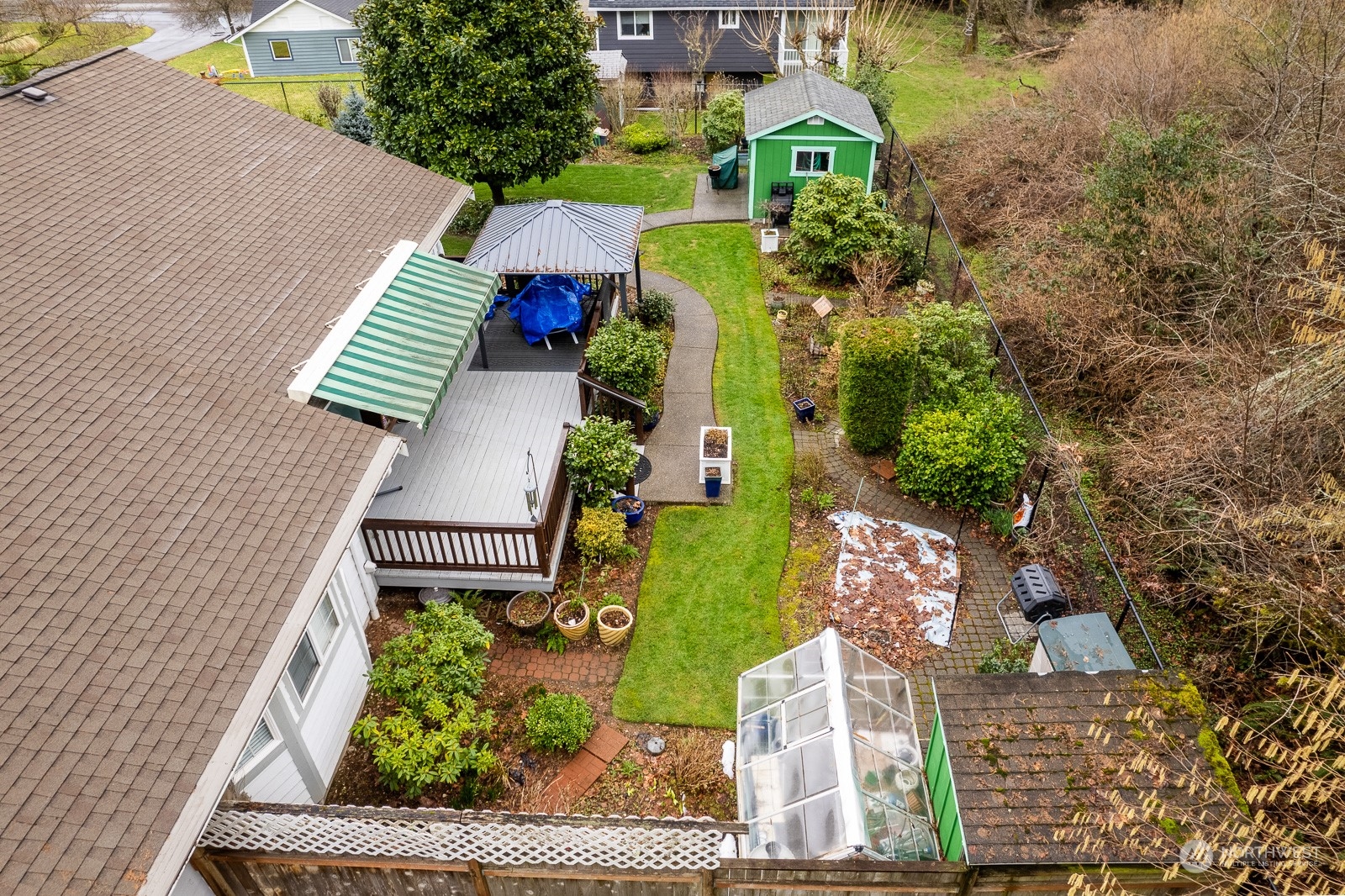 10724 92nd Street Ct SW