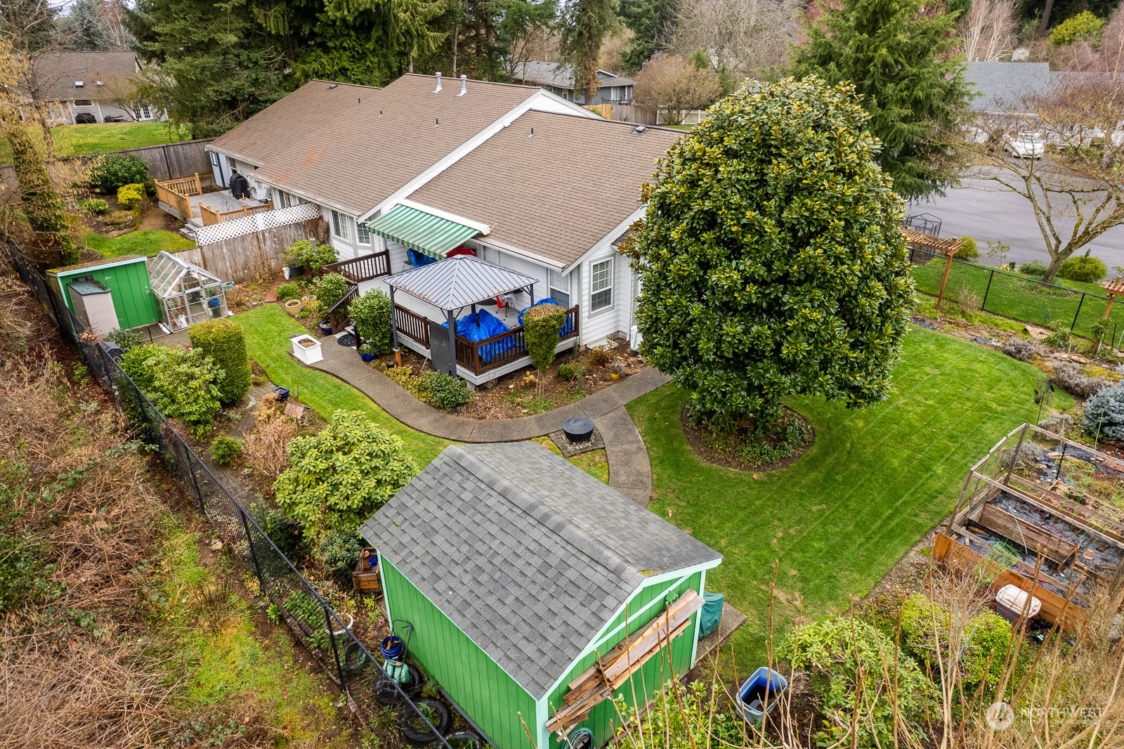 10724 92nd Street Ct SW