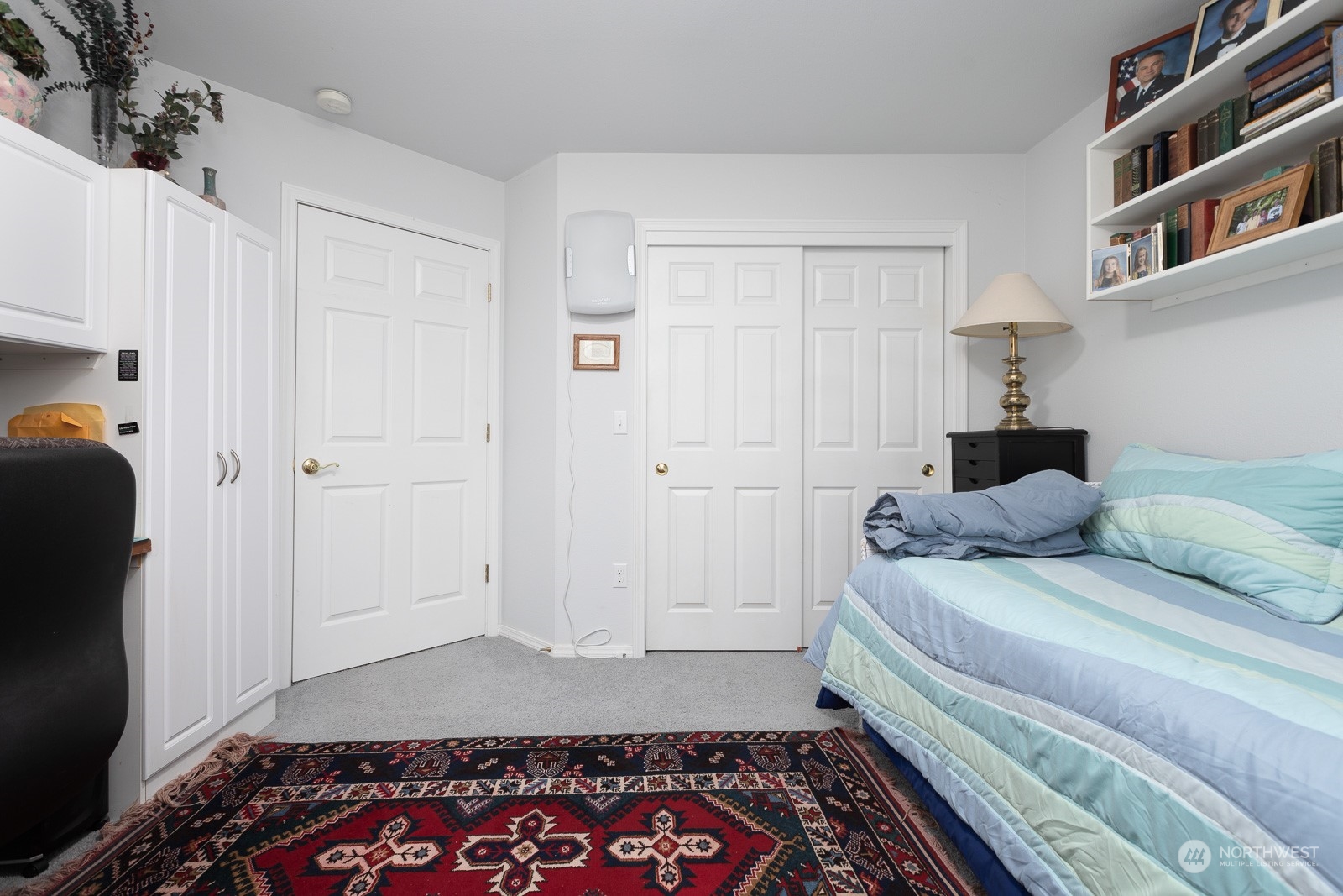 10724 92nd Street Ct SW