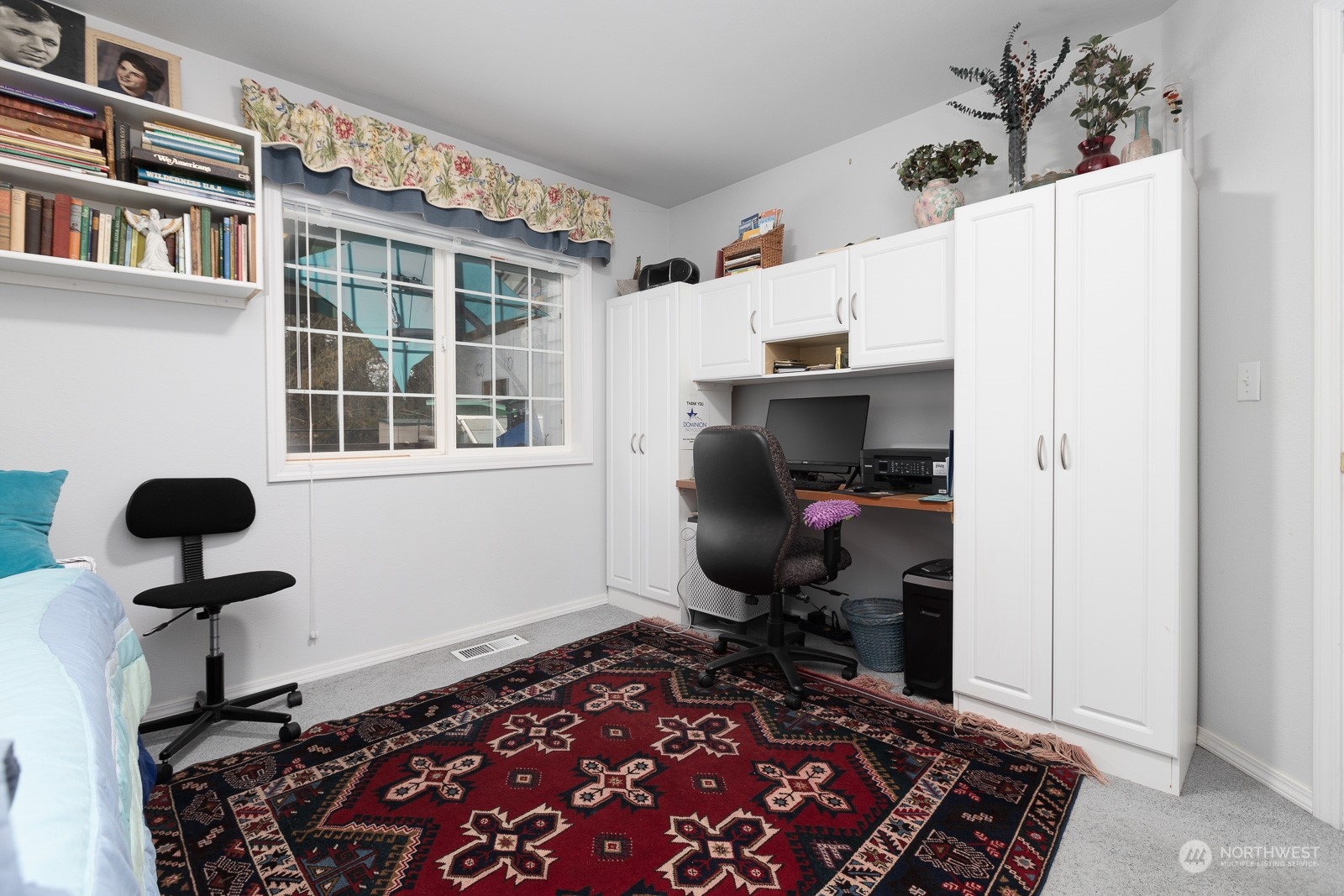 10724 92nd Street Ct SW