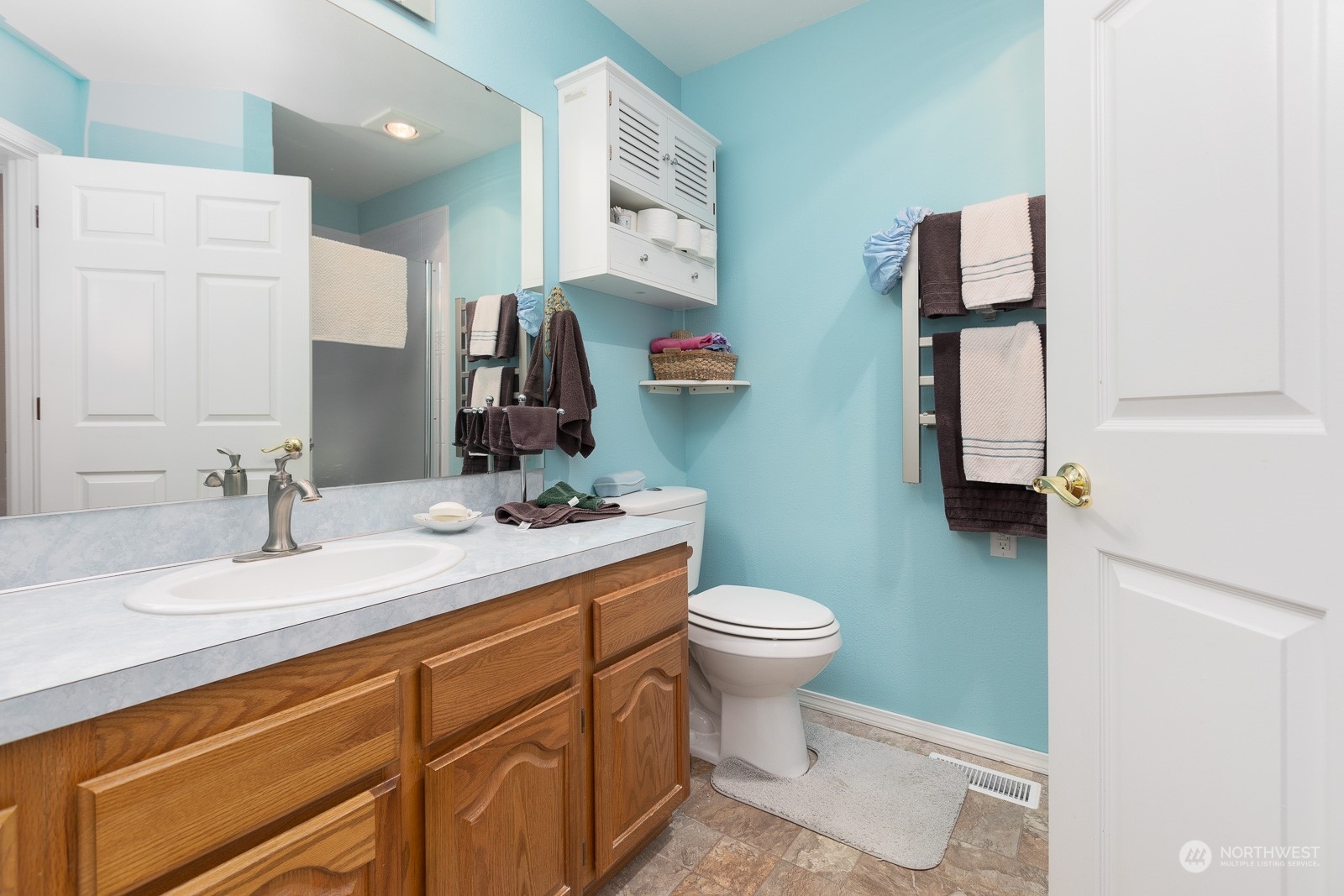 10724 92nd Street Ct SW