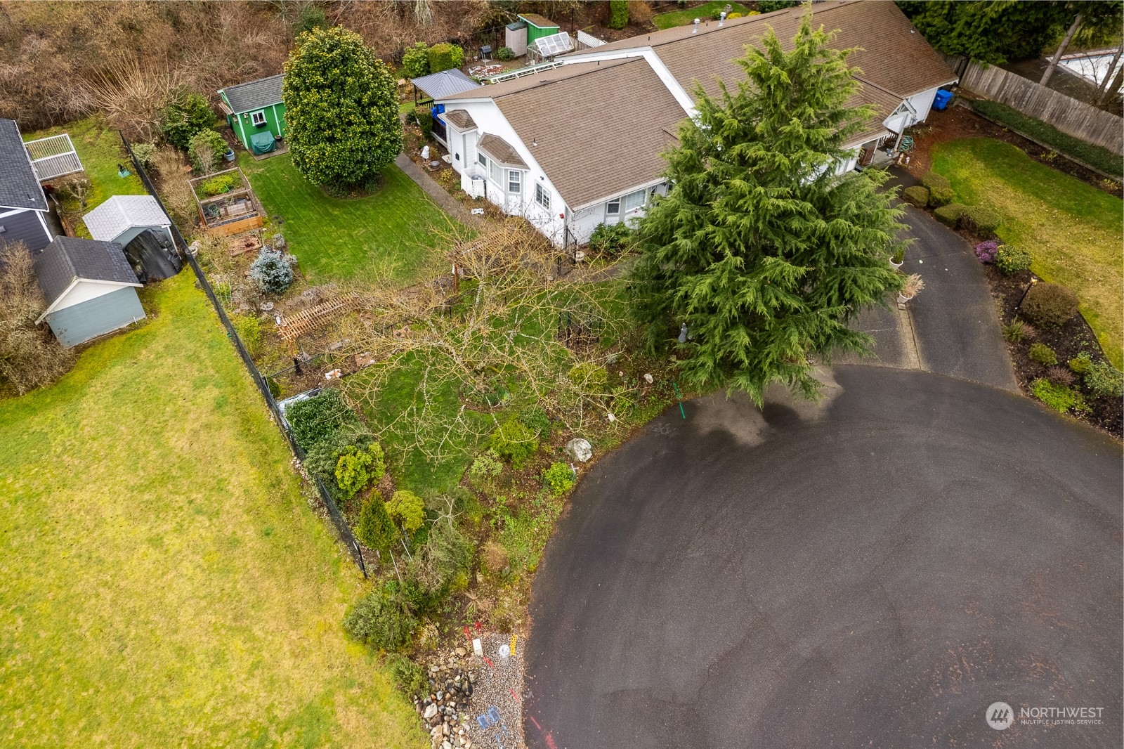 10724 92nd Street Ct SW