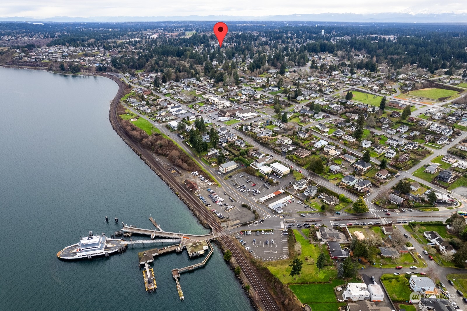 10724 92nd Street Ct SW