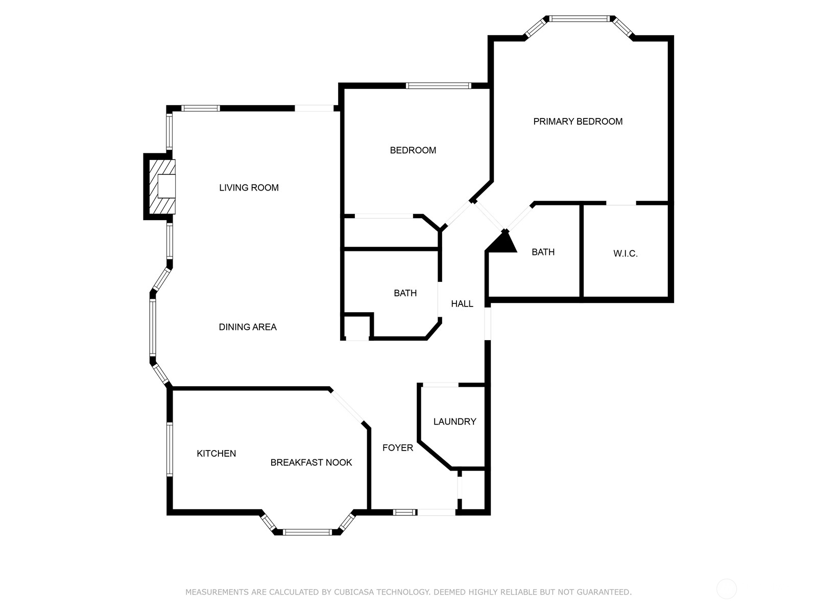 10724 92nd Street Ct SW