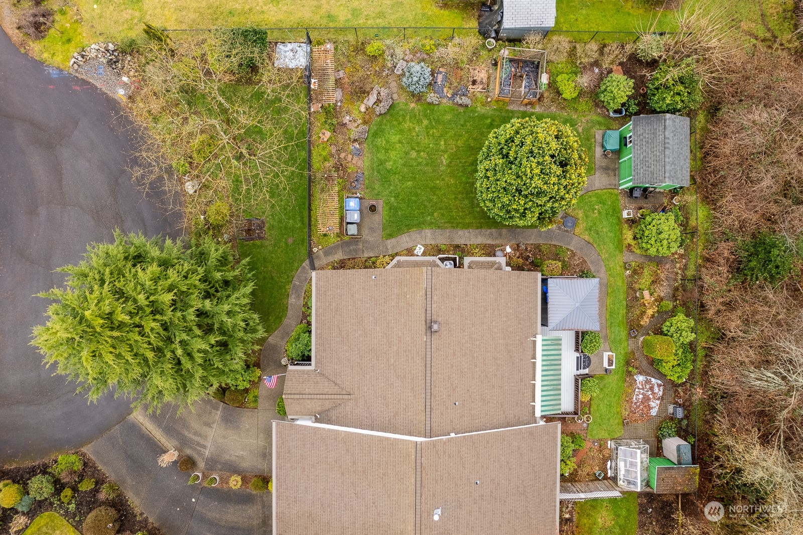 10724 92nd Street Ct SW