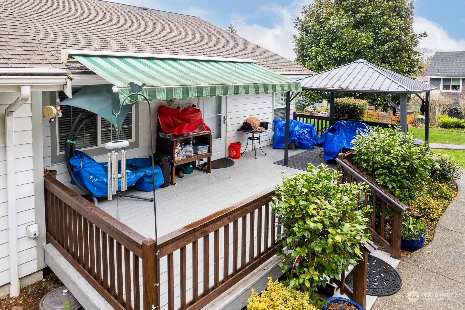 10724 92nd Street Ct SW