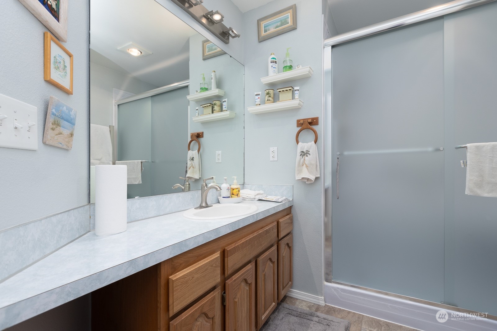 10724 92nd Street Ct SW