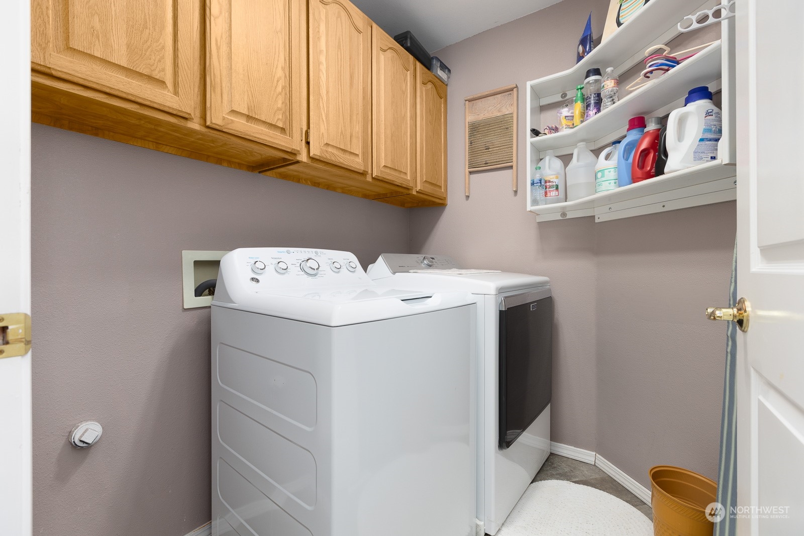 10724 92nd Street Ct SW