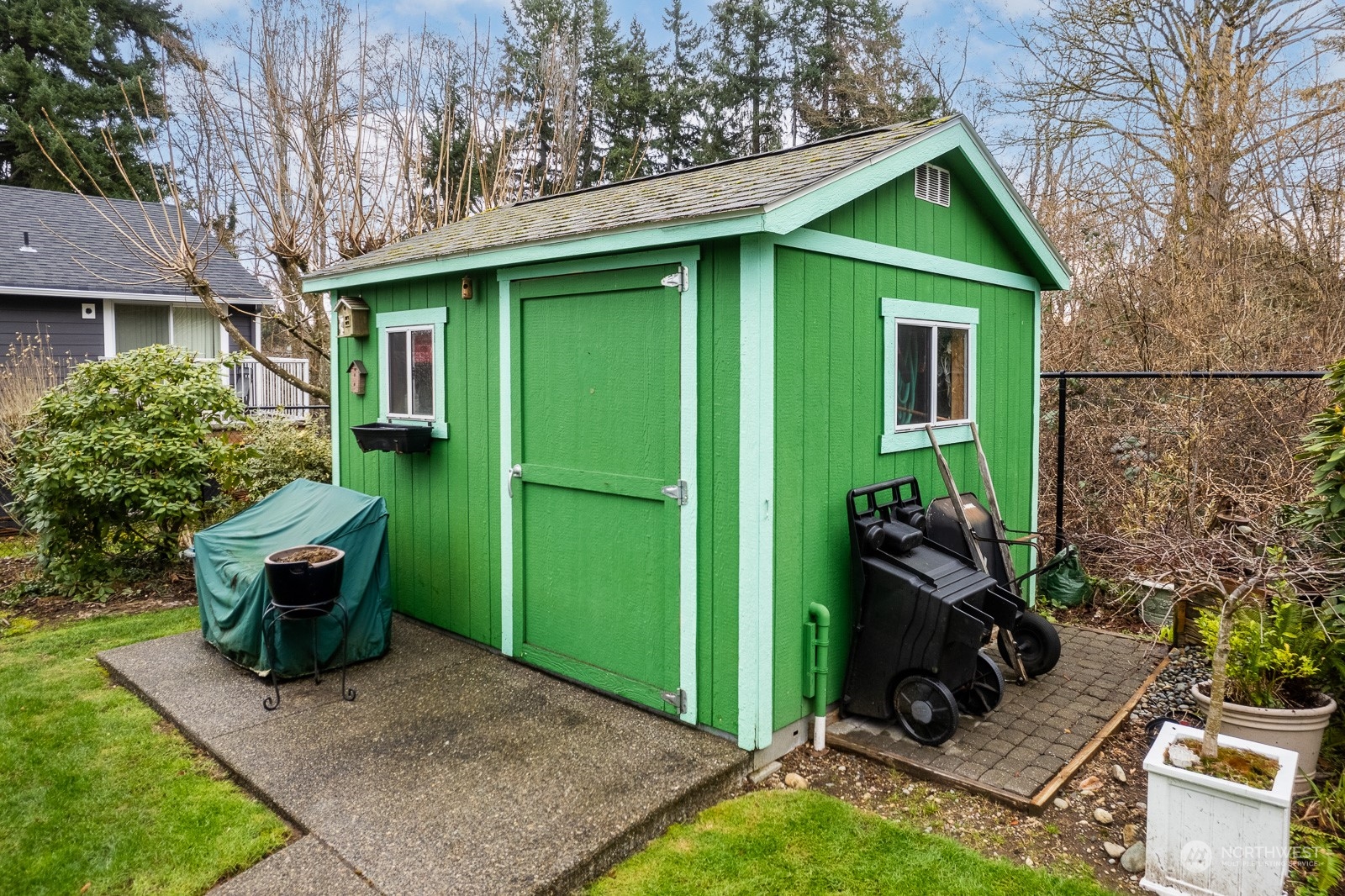 10724 92nd Street Ct SW