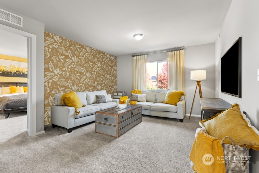 15170 Iverson (Lot 77) Loop SE #77