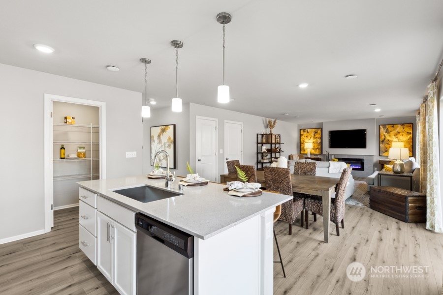 15170 Iverson (Lot 77) Loop SE #77