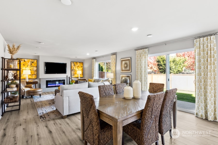 15170 Iverson (Lot 77) Loop SE #77