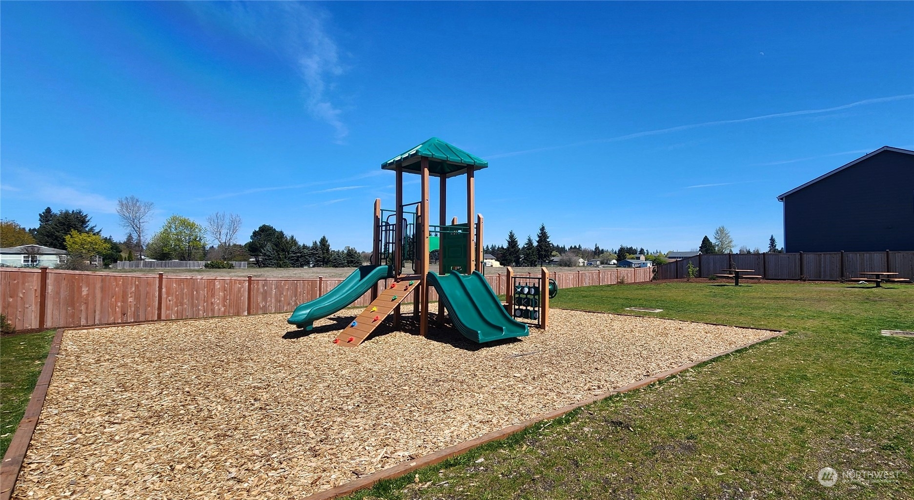 15170 Iverson (Lot 77) Loop SE #77