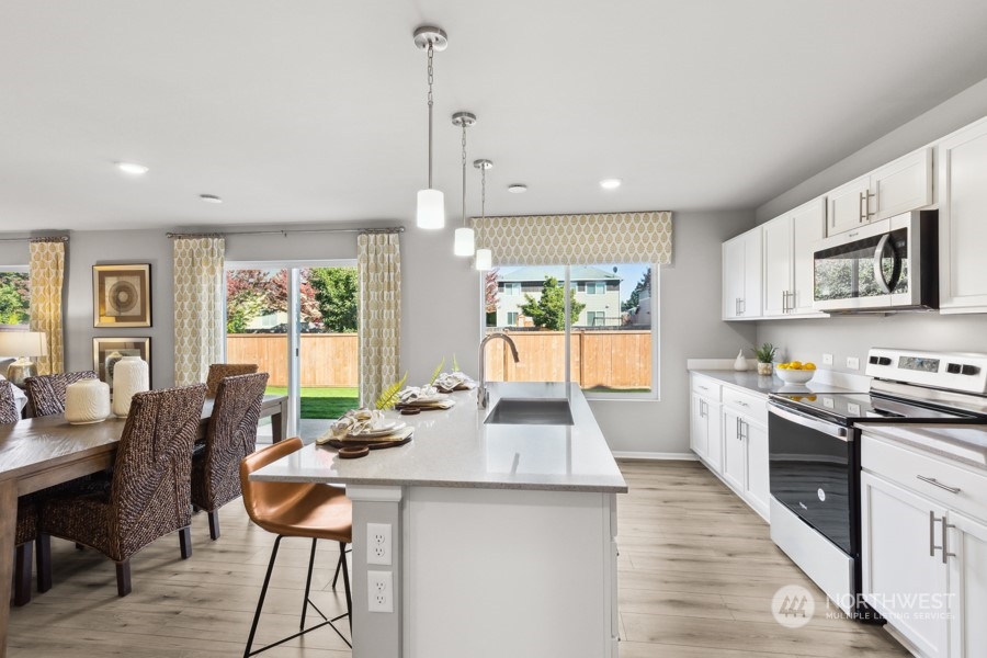 15170 Iverson (Lot 77) Loop SE #77