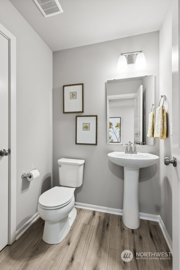 15170 Iverson (Lot 77) Loop SE #77