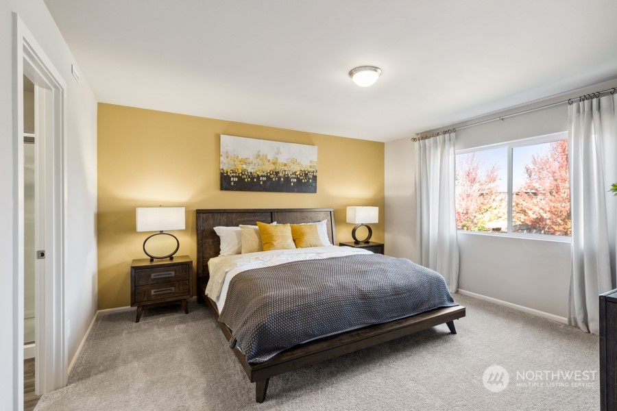 15170 Iverson (Lot 77) Loop SE #77