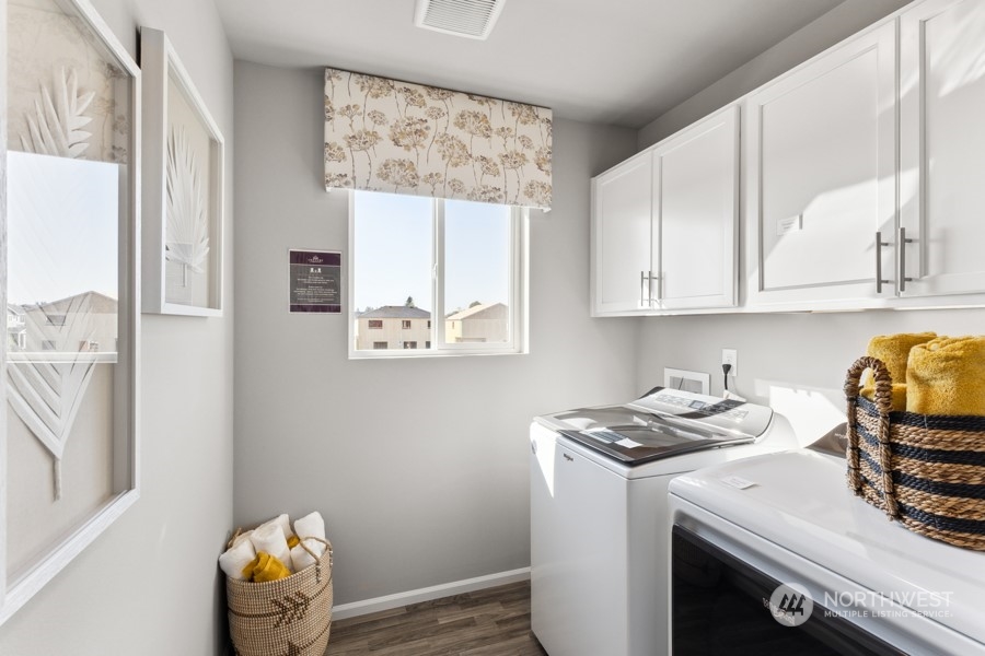 15170 Iverson (Lot 77) Loop SE #77