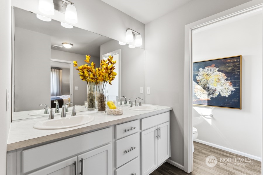 15170 Iverson (Lot 77) Loop SE #77