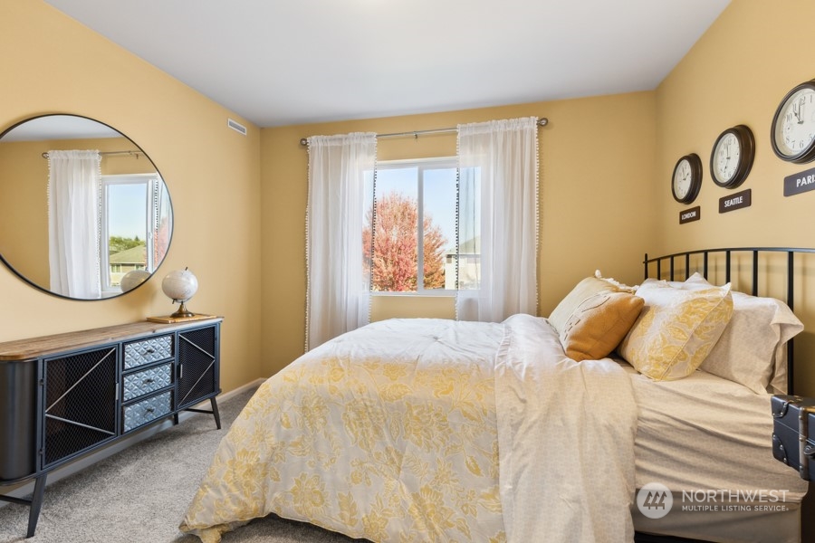 15170 Iverson (Lot 77) Loop SE #77