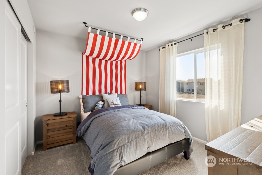 15170 Iverson (Lot 77) Loop SE #77