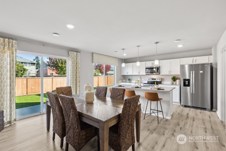 15170 Iverson (Lot 77) Loop SE #77