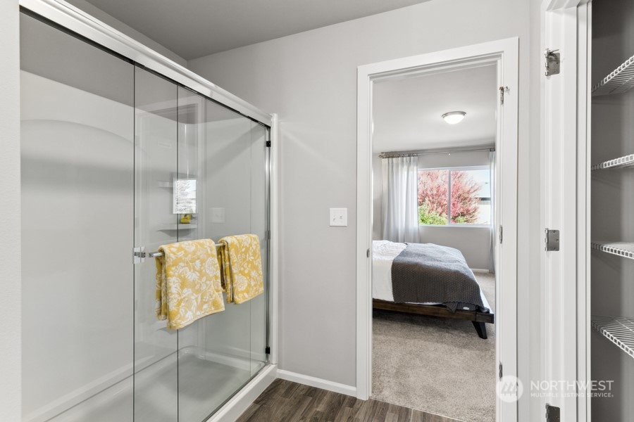 15170 Iverson (Lot 77) Loop SE #77