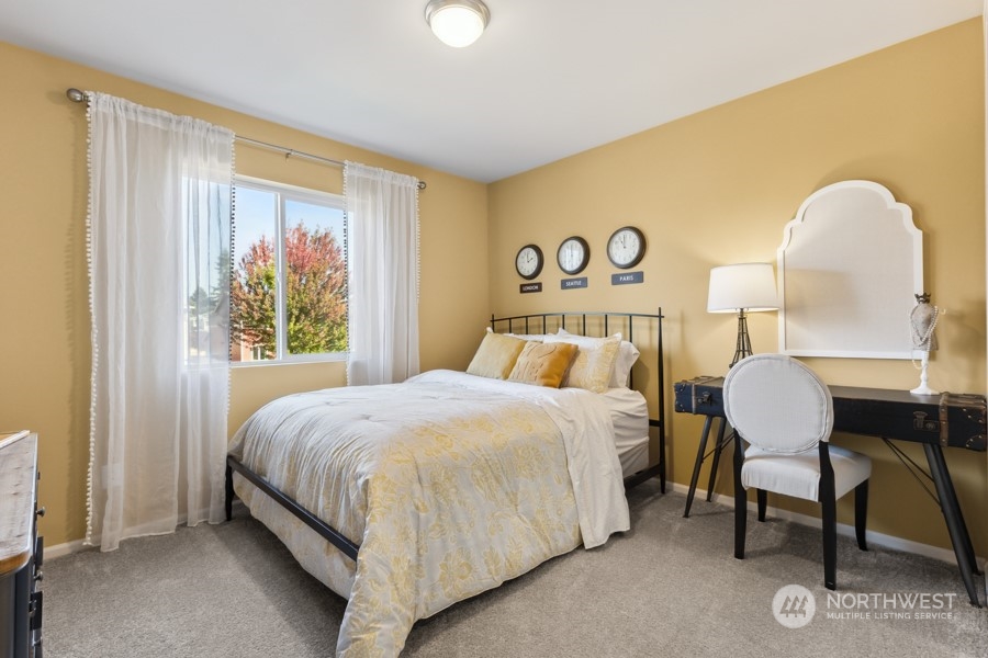 15170 Iverson (Lot 77) Loop SE #77