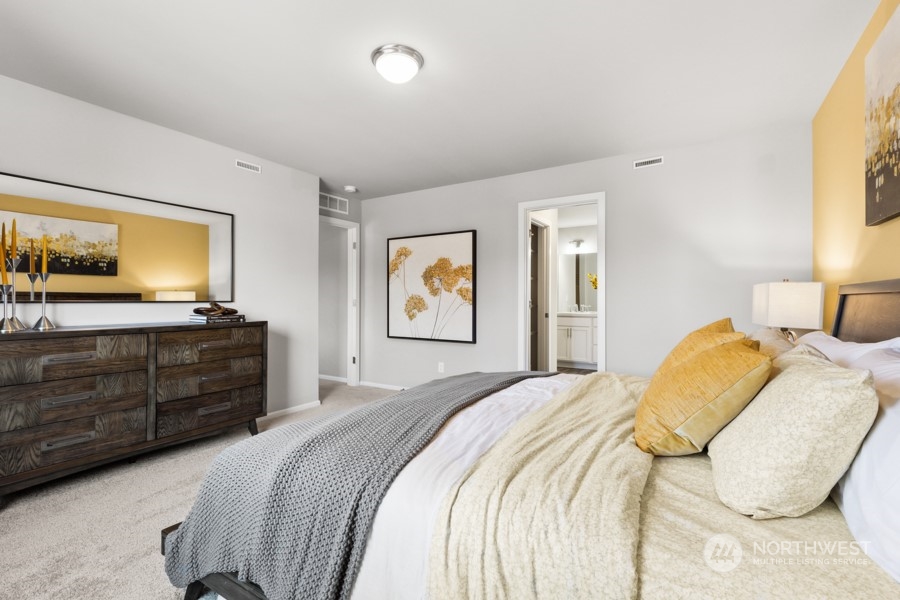 15170 Iverson (Lot 77) Loop SE #77