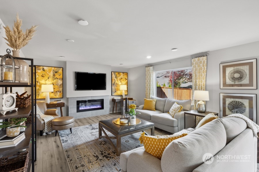 15170 Iverson (Lot 77) Loop SE #77