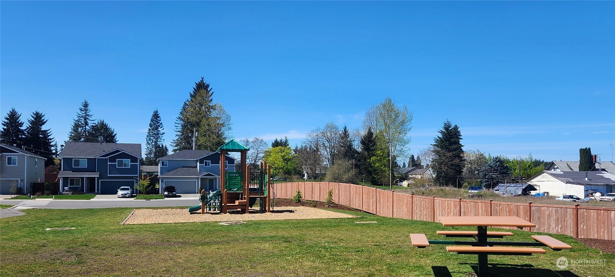 15170 Iverson (Lot 77) Loop SE #77