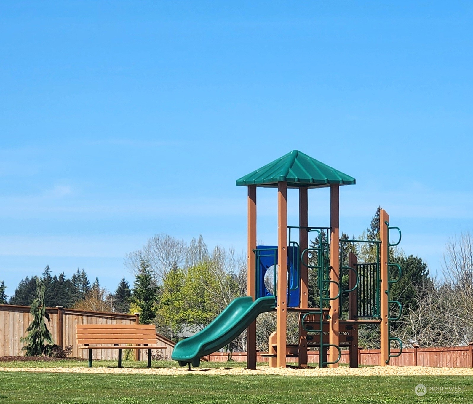 15170 Iverson (Lot 77) Loop SE #77