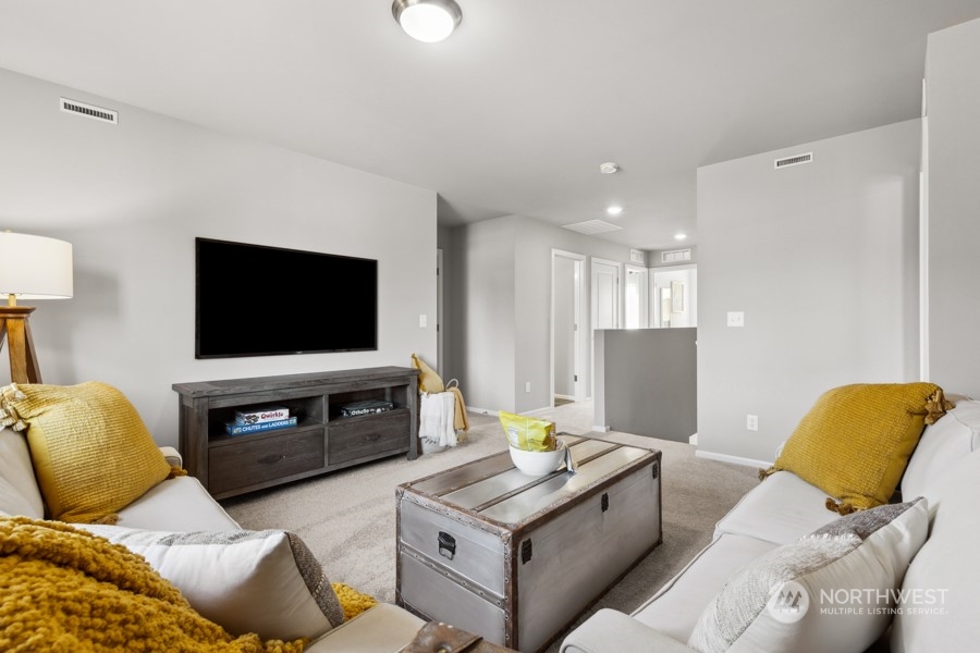 15170 Iverson (Lot 77) Loop SE #77