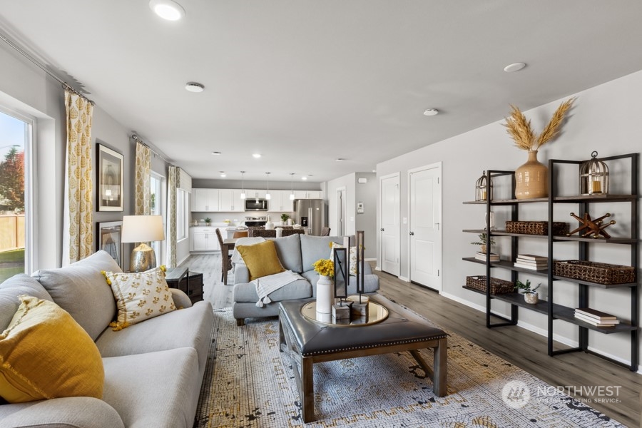 15170 Iverson (Lot 77) Loop SE #77