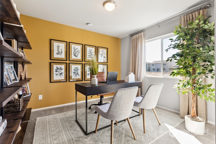 15170 Iverson (Lot 77) Loop SE #77