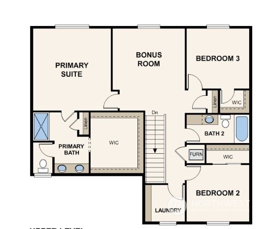 15170 Iverson (Lot 77) Loop SE #77