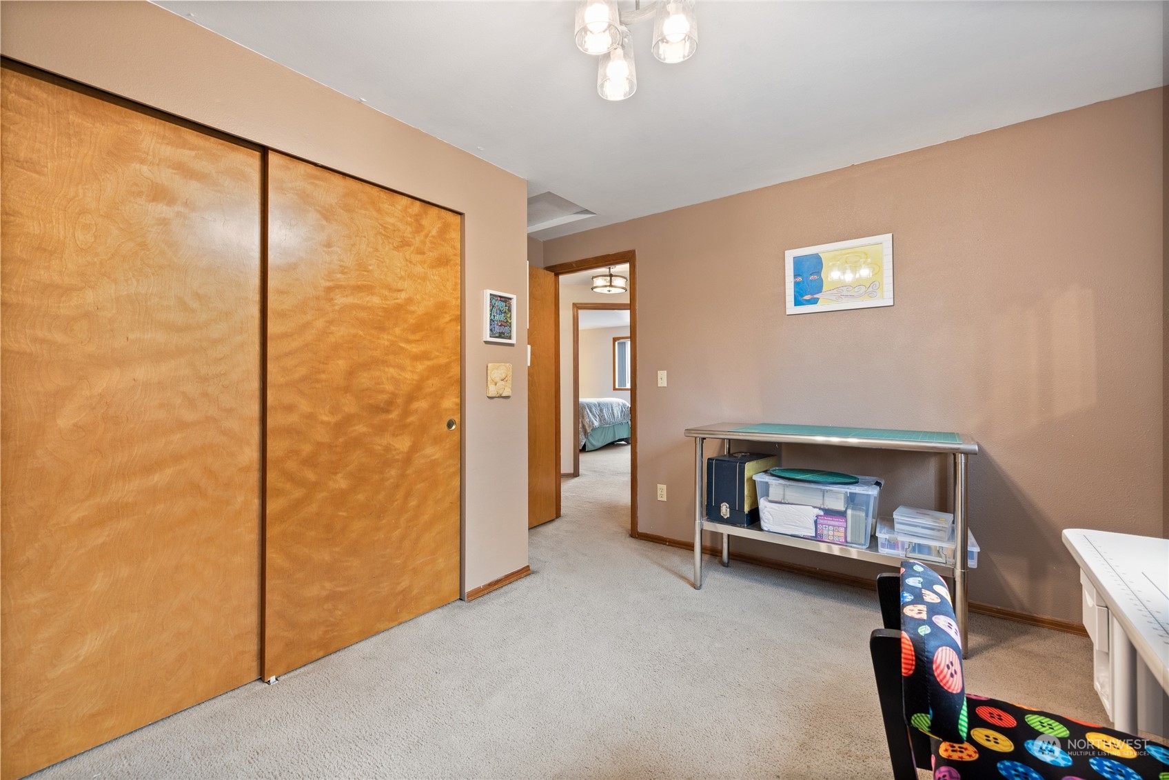 1719 25th Street Pl SW