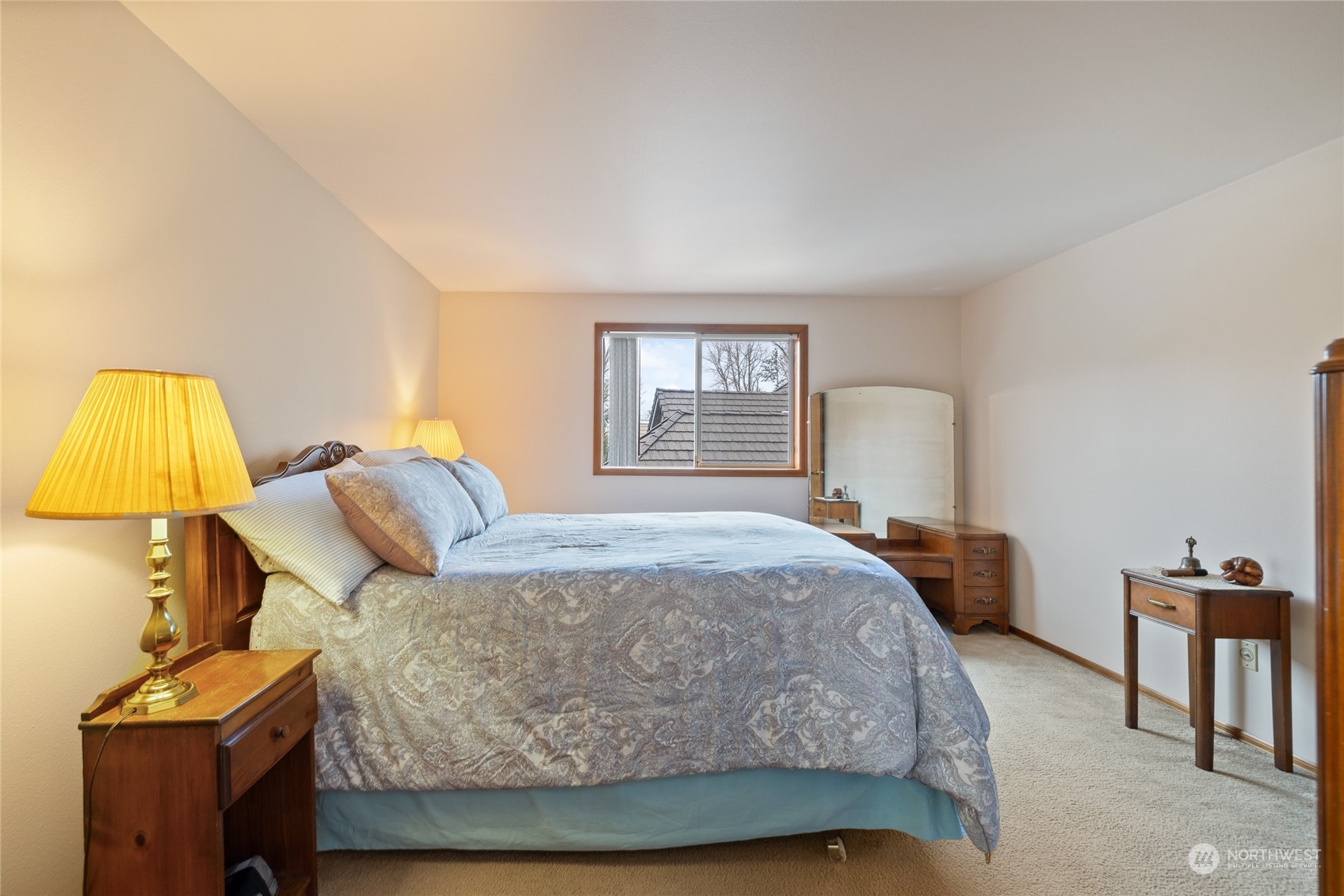 1719 25th Street Pl SW