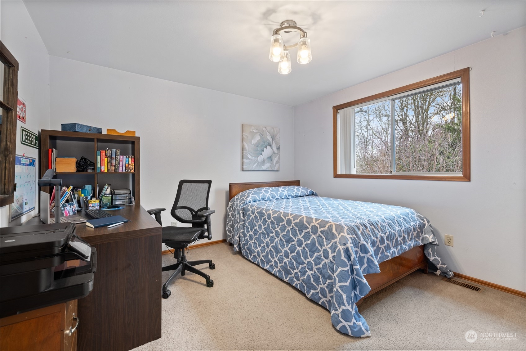 1719 25th Street Pl SW